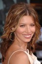 La foto gallery sexy e retrospettiva di Jessica Biel