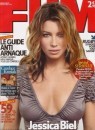 La foto gallery sexy e retrospettiva di Jessica Biel