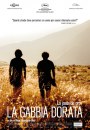 La Gabbia dorata: locandina italiana e foto del film di Diego Quemada-Díez