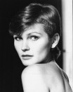 Fiona Fullerton La galleria delle migliori Bond girl