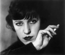 Lotte Lenya La galleria delle migliori Bond girl