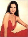 Carole Bouquet La galleria delle migliori Bond girl