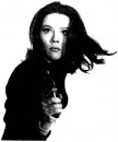 Diana Rigg La galleria delle migliori Bond girl