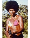 Gloria Hendry La galleria delle migliori Bond girl