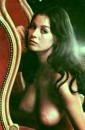 Lana Wood La galleria delle migliori Bond girl