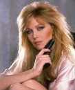 Tanya Roberts La galleria delle migliori Bond girl