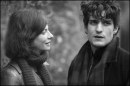 La Jalousie: poster e nuove foto del film di Philippe Garrel