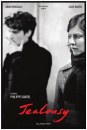 La Jalousie: poster e nuove foto del film di Philippe Garrel