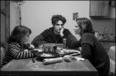 La Jalousie: prime foto del film di Philippe Garrel in concorso a Venezia 2013