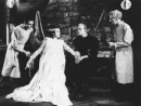 La moglie di Frankenstein - 1935