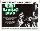 La notte dei morti viventi (Night of the Living Dead)