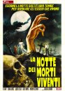 La notte dei morti viventi (Night of the Living Dead)