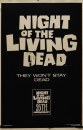 La notte dei morti viventi (Night of the Living Dead)