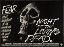 La notte dei morti viventi (Night of the Living Dead)