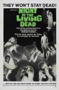 La notte dei morti viventi (Night of the Living Dead)