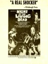 La notte dei morti viventi (Night of the Living Dead)