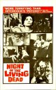 La notte dei morti viventi (Night of the Living Dead)