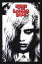 La notte dei morti viventi (Night of the Living Dead)