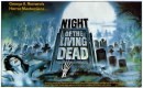 La notte dei morti viventi (Night of the Living Dead)