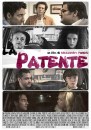 La Patente: foto del film di Alessandro Palazzi