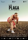 La Plaga: poster e foto del film catalano in concorso a Torino 2013