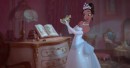 La Principessa e il Ranocchio - una pioggia di immagini del nuovo lungometraggio Disney