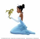 La Principessa e il Ranocchio - una pioggia di immagini del nuovo lungometraggio Disney