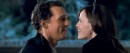 La Rivolta delle Ex - fotogallery della commedia romantica con Matthew McConaughey e Jennifer Garner