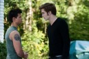 La saga di Twilight: le frasi più romantiche di Eclipse