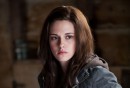 La saga di Twilight: le frasi più romantiche di Eclipse