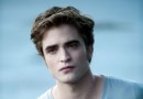 La saga di Twilight: le frasi più romantiche di Eclipse