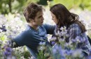 La saga di Twilight: le frasi più romantiche di Eclipse