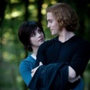 La saga di Twilight: Nuove foto di Eclipse