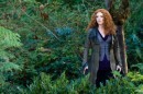 La saga di Twilight: Nuove foto di Eclipse