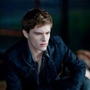 La saga di Twilight: Nuove foto di Eclipse