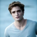 La saga di Twilight: Nuove foto di Eclipse