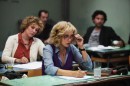 La scuola è finita: le foto del film di Valerio Jalongo