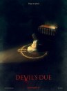 La stirpe del male - nuove immagini dell'horror found footage Devil's Due