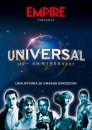 La Universal compie 100 anni. L\'omaggio di Empire.