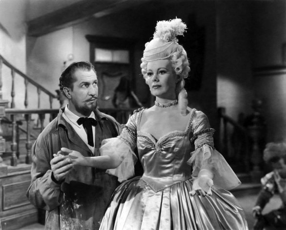 la_maschera_di_cera_vincent_price