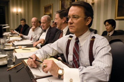 la guerra di charlie wilson tom hanks