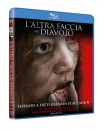 L\\'Altra Faccia del Diavolo esce in dvd e blu-ray