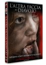 L\\'Altra Faccia del Diavolo esce in dvd e blu-ray