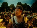 Land of the lost: foto galleria del film con Will Ferrell