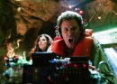 Land of the lost: foto galleria del film con Will Ferrell