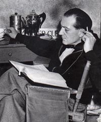 Fritz Lang