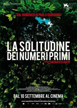 lasolitudinedeinumeriprimi-poster