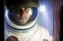 Last Days on Mars - foto del thriller sci-fi con Liev Schreiber