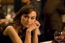 Last Night - Il trailer italiano e le foto del film con Keira Knightley