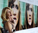 Laura Dern: film e curiosità